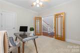 354 Robinson Road - Photo 8