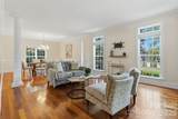354 Robinson Road - Photo 9