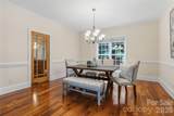 354 Robinson Road - Photo 10