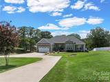 105 Michelle Drive - Photo 1