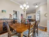 105 Michelle Drive - Photo 12
