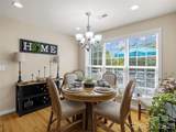 105 Michelle Drive - Photo 13