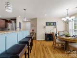 105 Michelle Drive - Photo 14