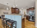 105 Michelle Drive - Photo 15