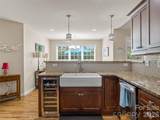 105 Michelle Drive - Photo 16