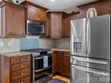 105 Michelle Drive - Photo 17