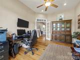 105 Michelle Drive - Photo 18
