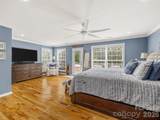 105 Michelle Drive - Photo 19