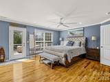 105 Michelle Drive - Photo 20