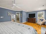 105 Michelle Drive - Photo 21
