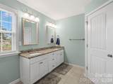 105 Michelle Drive - Photo 22