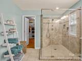 105 Michelle Drive - Photo 23