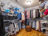 105 Michelle Drive - Photo 24