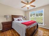 105 Michelle Drive - Photo 25