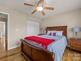 105 Michelle Drive - Photo 26