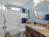 105 Michelle Drive - Photo 27