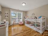 105 Michelle Drive - Photo 28