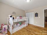 105 Michelle Drive - Photo 29