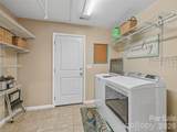 105 Michelle Drive - Photo 30