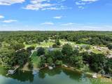 105 Michelle Drive - Photo 4