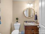 105 Michelle Drive - Photo 31