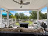 105 Michelle Drive - Photo 32