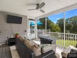 105 Michelle Drive - Photo 33