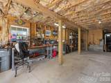 105 Michelle Drive - Photo 34