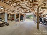 105 Michelle Drive - Photo 35