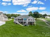 105 Michelle Drive - Photo 36