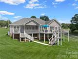 105 Michelle Drive - Photo 37