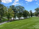 105 Michelle Drive - Photo 38