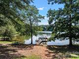 105 Michelle Drive - Photo 6