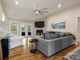 105 Michelle Drive - Photo 7