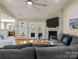 105 Michelle Drive - Photo 8