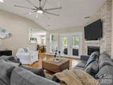 105 Michelle Drive - Photo 9