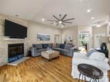 105 Michelle Drive - Photo 10