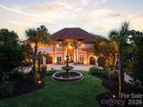178 Mariner Pointe Lane - Photo 1
