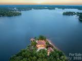 178 Mariner Pointe Lane - Photo 2