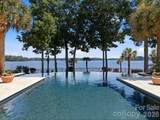 178 Mariner Pointe Lane - Photo 11