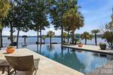 178 Mariner Pointe Lane - Photo 12