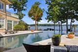 178 Mariner Pointe Lane - Photo 13
