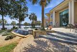 178 Mariner Pointe Lane - Photo 15