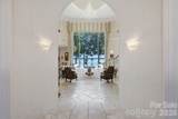 178 Mariner Pointe Lane - Photo 16