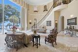 178 Mariner Pointe Lane - Photo 19
