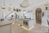 178 Mariner Pointe Lane - Photo 21