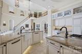 178 Mariner Pointe Lane - Photo 22