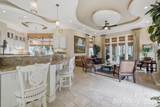 178 Mariner Pointe Lane - Photo 23