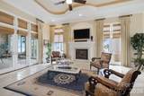 178 Mariner Pointe Lane - Photo 25