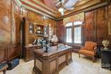 178 Mariner Pointe Lane - Photo 29